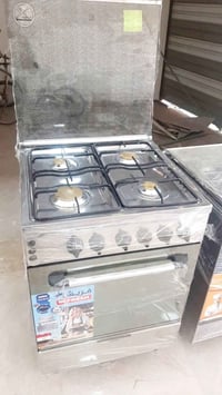 طباخ فريش • فرن فريش • طباخ ستيل • فرن ستيل • طباخ مصري • طباخ 5 عيون ...