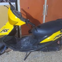 ماكس • كزوز كاربون • قضاء المدينه