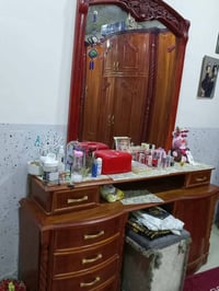 غرفة • قفل أبو غريب • شارع الزيتون