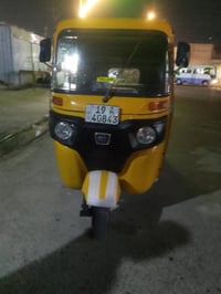 تكتك • 2019/12 • البوبيات حي زهراء