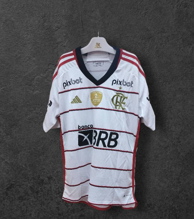 بيج دريسات كوالتي عالي💯 صنع تايلندي كلاسك وحديث مكاني ناصريه يوجد توصيل كل ناصريه هذه
وسعار مناسبه حسابي أنستا التواصل r_qn78


**إذا كنت صاحب هذا الإعلان وتريد حذفه لأي سبب، رجاءا أرسل رسالة إلى الدعم الفني**