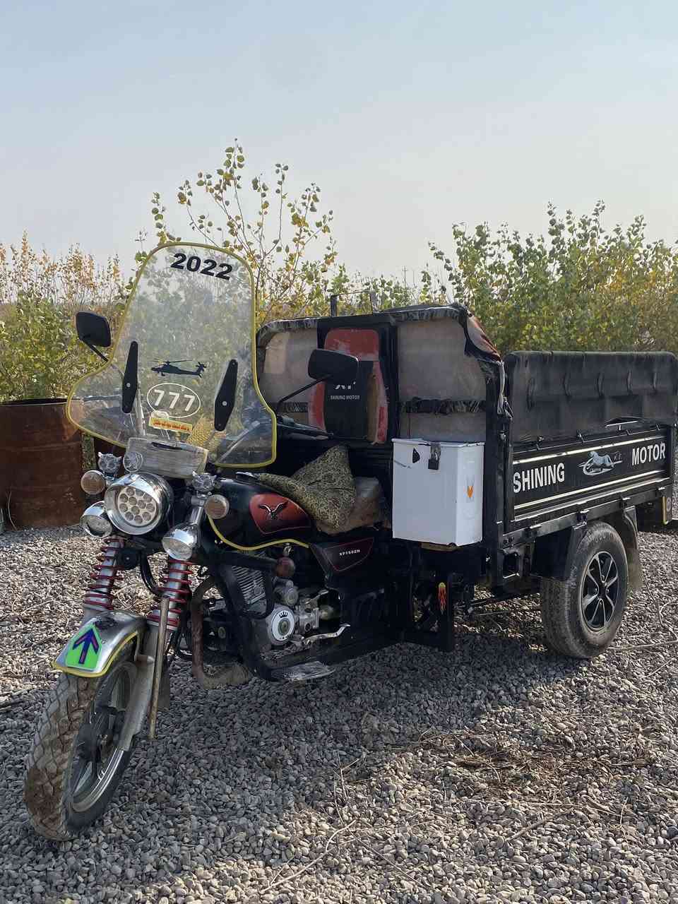 ستوته البيع موديل ٢٠٢٢ كامله مكمله رقم ***********
