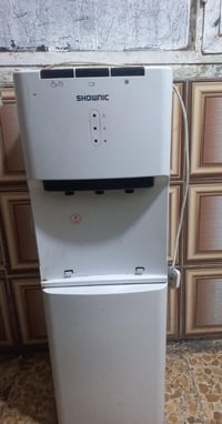 براد حار بارد الثلاجة شغالة سعرة 45 قفل مكاني مدينة الصدر 07712731532