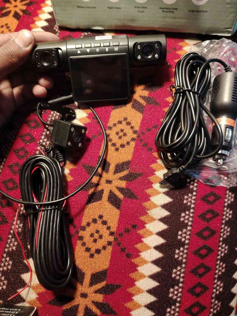 ب٢٠


**إذا كنت صاحب هذا الإعلان وتريد حذفه لأي سبب، رجاءا أرسل رسالة إلى الدعم الفني**