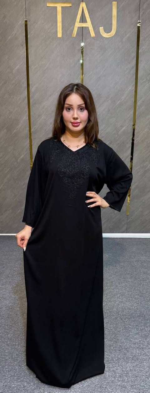 https://t.me/jhgujhvv
ميمي الدشاديش


**إذا كنت صاحب هذا الإعلان وتريد حذفه لأي سبب، رجاءا أرسل رسالة إلى الدعم الفني**