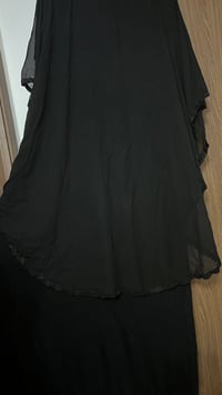 دشداشه • صغيره • كاظميه