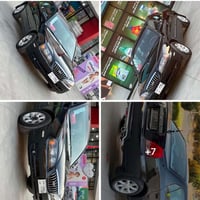 هيونداي النترا • النترا • عجلات سيارة • اطارات سيارات • كاوتشوك • تبدي...