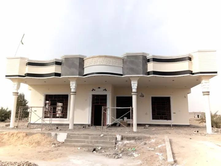 الجميلي للواجهات  والتصاميم والواجهات حجر طلس فوم  مرمر لبخ كادر العمل ابطال محترمين مودبين شغل بدقه وعتناء للتفاصيل والستفسار الأتصال على الهاتف ***********📲 تحياتي إلى حضوركم🏤 🏛🏢
