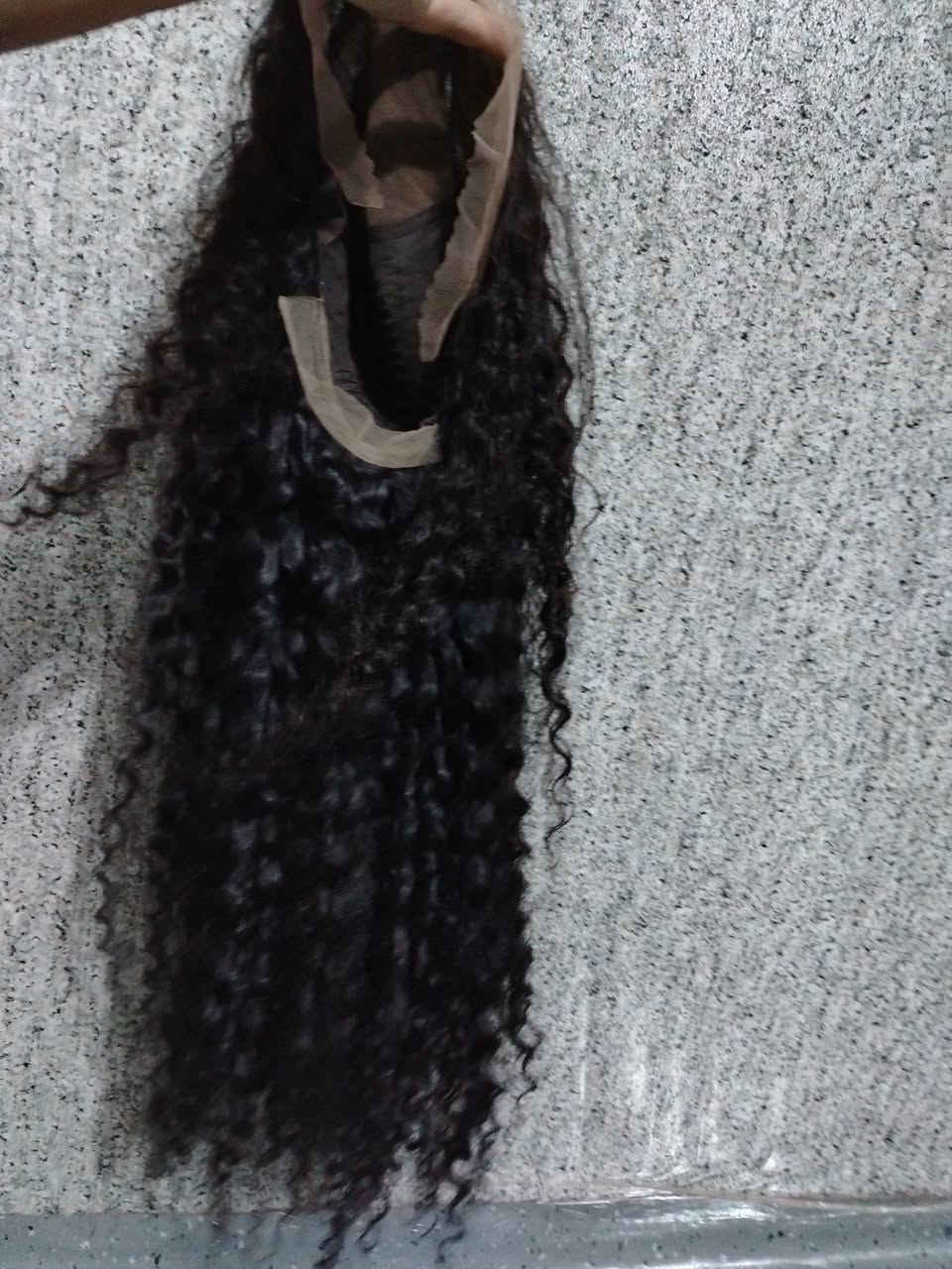وين عشاق الكيرلي شعر طبيعي ١٠٠ ب١٠٠ وطويله بالسحب توصل للمتر


**إذا كنت صاحب هذا الإعلان وتريد حذفه لأي سبب، رجاءا أرسل رسالة إلى الدعم الفني**