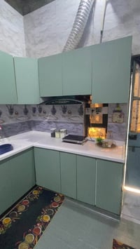 جديد • قوي • ما مفتوح