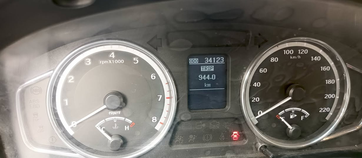 السلام عليكم بارص للبيع السعر 88
***********
