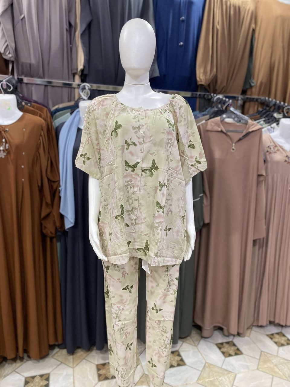 لي داومنًهاد البجامة بانو في ليكمونتار حكولهمعلى لاكاليتييي🖤🤩💜❤️‍🔥


**إذا كنت صاحب هذا الإعلان وتريد حذفه لأي سبب، رجاءا أرسل رسالة إلى الدعم الفني**