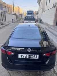 التيما SV • ٢٠٢٤ • ماشيه ٤٠٠٠٠ كم