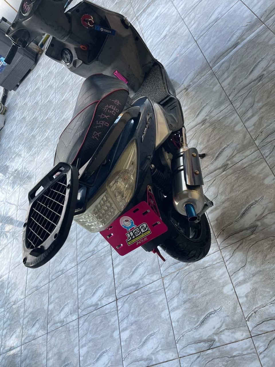 سلام عليكم سكنس فحل نورل دراجه كفاله اي نقص مابيه بيه كلجات رياضي وصالنصه بوري عدل شلعه معدل تاكل الكاع بكاني بغداد الشعب السعر 850 وبيه مجال بسيط رقمي ***********
