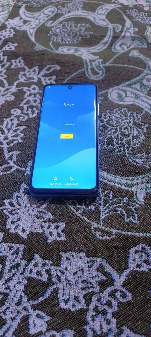 ايتل هيرو 60ماكس اخو الجديد غراضه كامله السعر100مكاني بغداد حي التراث ***********
