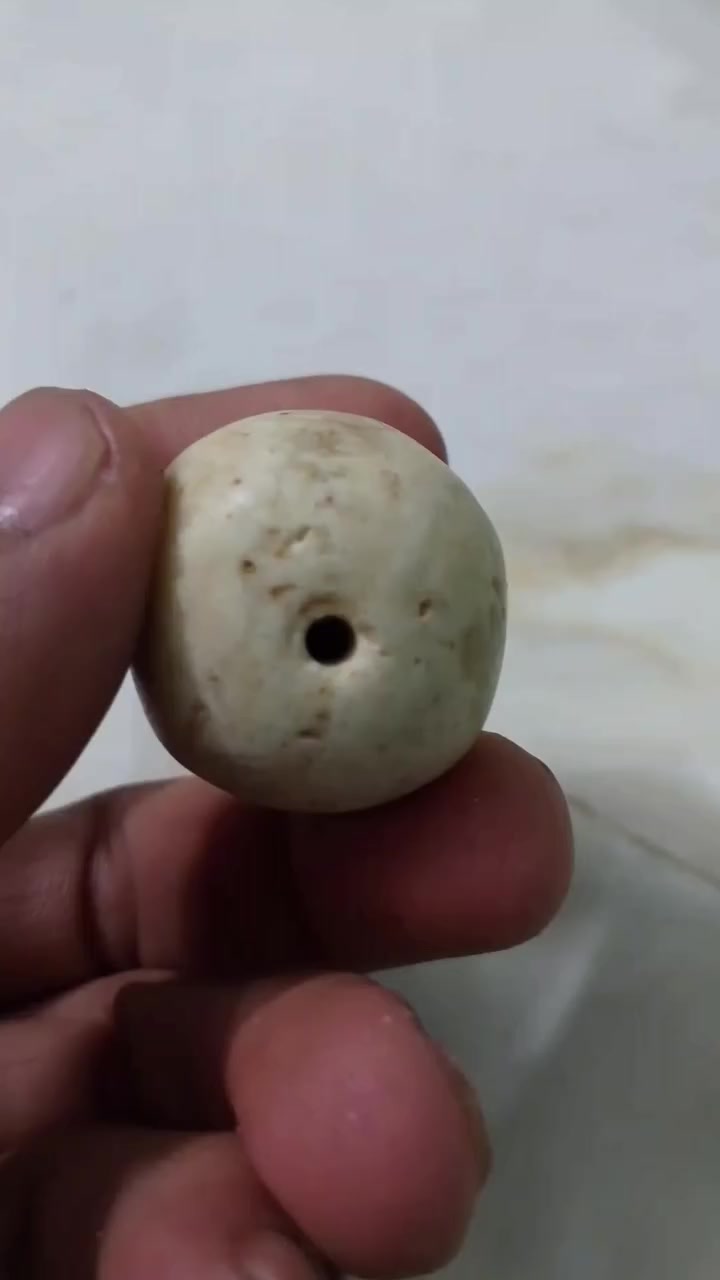 احجار عطف قديم كلش البيع مكاني ميسان


**إذا كنت صاحب هذا الإعلان وتريد حذفه لأي سبب، رجاءا أرسل رسالة إلى الدعم الفني**