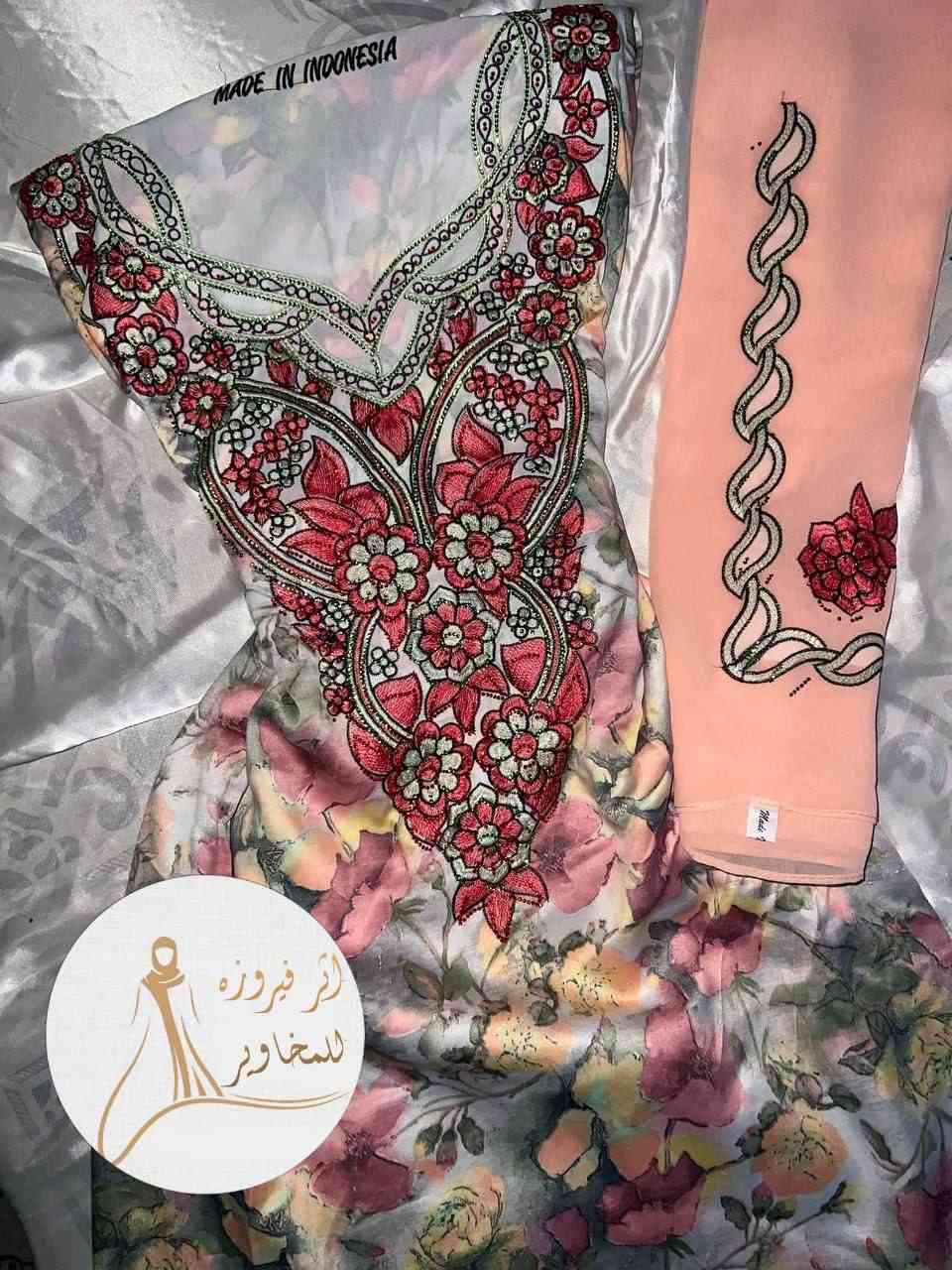 Https://t.me/asilask 
وصل الجديد 🔥
🩵 أثر  للمخاوير 🩵
👗 حرير أندونيسي مع شيلة
✂️ قماش فقط (غير مخيط)
📏 قياس القطعة 4 مترات
💰 سعر الدرزن: 245 ألف فقط
📦 أقل طلب: نص درزن
🔹 التجهيز مشكل – ممنوع الاختيار
🚚 التوصيل: 6 آلاف
⚡ الكمية محدودة
📩 للحجز اترك:
الاسم + العنوان + الرقم
🩵 أثر  للمخاوير


**إذا كنت صاحب هذا الإعلان وتريد حذفه لأي سبب، رجاءا أرسل رسالة إلى الدعم الفني**