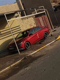 #النترا مواصفات فول1فول موديل 2022 ماشية58 ضرورة جنطه#مكاني بغداد #رقم...