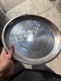 غراض محل تأجير كراسي للبيع  الكراسي الصفر / العدد ٥٠٠ / سعر الكرسي ٤  ...