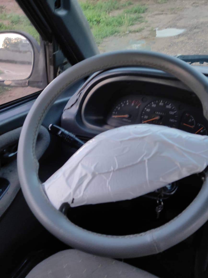 ستانه للبيع جاهزه أي نقص مابيه وباقي تفاصيل عله ***********
