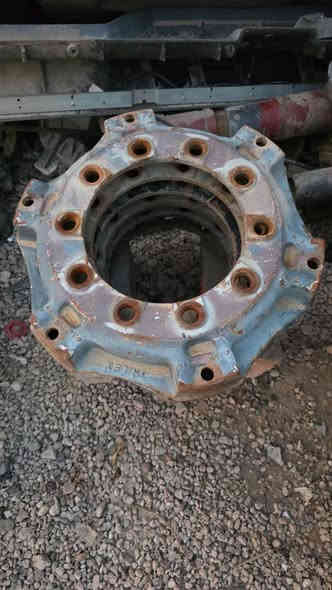 شبابيك افيكو 
بوب افيكو 
تانكي هودرليك اقجم ألماني 
دعامية البي 
چحش البي 
مدكات ألماني 
براميغ 90 امامي 
دوسات البي 
اذاين امامي فرندكسن 
العنوان الفلوجة البعلوان قرب مطعم كرم زرزور 
‏‪***********‬‏
‏‪***********‬‏
