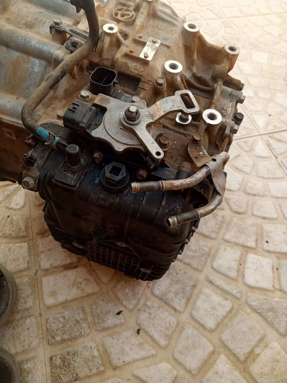 سلام عليكم 
للبيع كير سياره فورتي 17 امريكي ابو البراد الوان وردي واصفر بي كلجات ظعيفه 
***********
مكاني ناصرية

