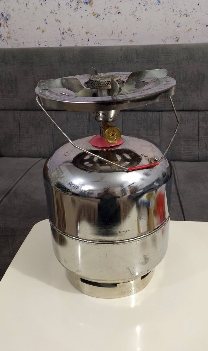 السلام عليكم غراض للبيع مستعمل وجديد وتساب ***********
