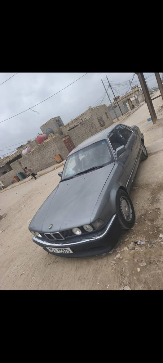 بيئم 735 فول  مراوس مارسدس


**إذا كنت صاحب هذا الإعلان وتريد حذفه لأي سبب، رجاءا أرسل رسالة إلى الدعم الفني**