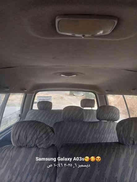 السلام عليكم منغولي ١١ راكب رقم بصرة ألماني مشروع وطني مصفرة هيئة ومرور سنوية ٢٠٢٨ بسمي تحويل مباشر ٢٠٠٩ اصلي ومثبت بل قرص وحاسبة مكاني بغداد الشعلة منطقة السلاميات واي استفسار هاذة رقمي *********** ***********
