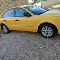 سوناتا ٢٠٠٩ • وارد امريكي • مكينة ٢٤٠٠