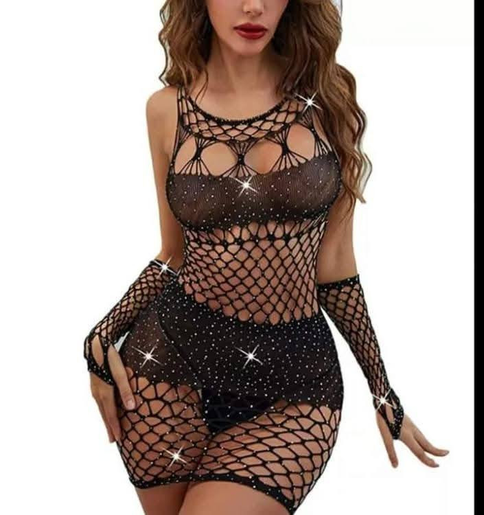 هلو حبايبي توفرت سيتات من جديد
10سيتات 40الف توصيل مجاني


**إذا كنت صاحب هذا الإعلان وتريد حذفه لأي سبب، رجاءا أرسل رسالة إلى الدعم الفني**