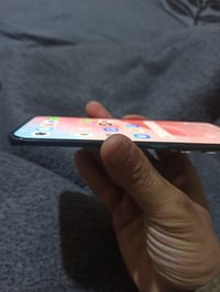 انفنكس هوت ٦٠ برو بلس • بطارية ١٠٠% • مستعمل ١٠ أيام