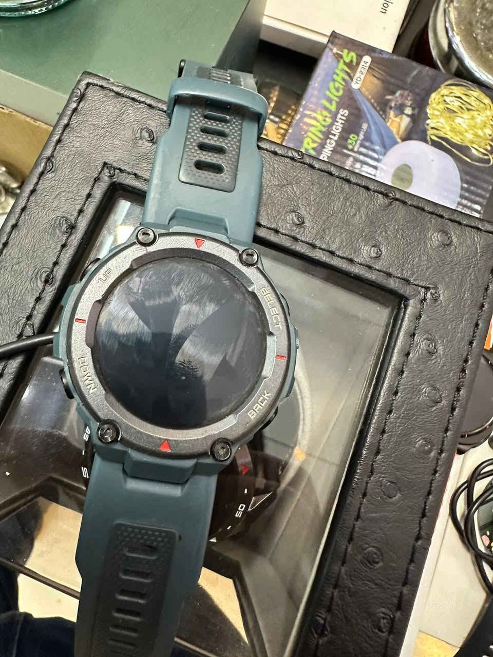 السَلٱمٌ عـَلـْيگمّ-ۈرحـْمّـٌة ٱللـّہ ﯙبُرگـّاتہ

سَـآعــهْْ ابيع فحم

amazft terex_pro


**إذا كنت صاحب هذا الإعلان وتريد حذفه لأي سبب، رجاءا أرسل رسالة إلى الدعم الفني**