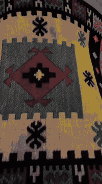 حبايب لبيع تعمير ٢٤فوول فصله شكد ماتريددد 😂 رقمي ***********
