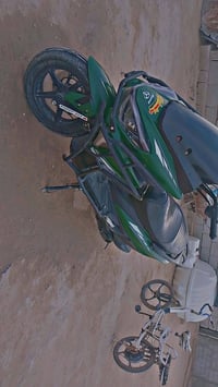 دراجه للبيع موديل 23 كامله ما ناقصه كلشي السعر 600 الاتصال 07816668023