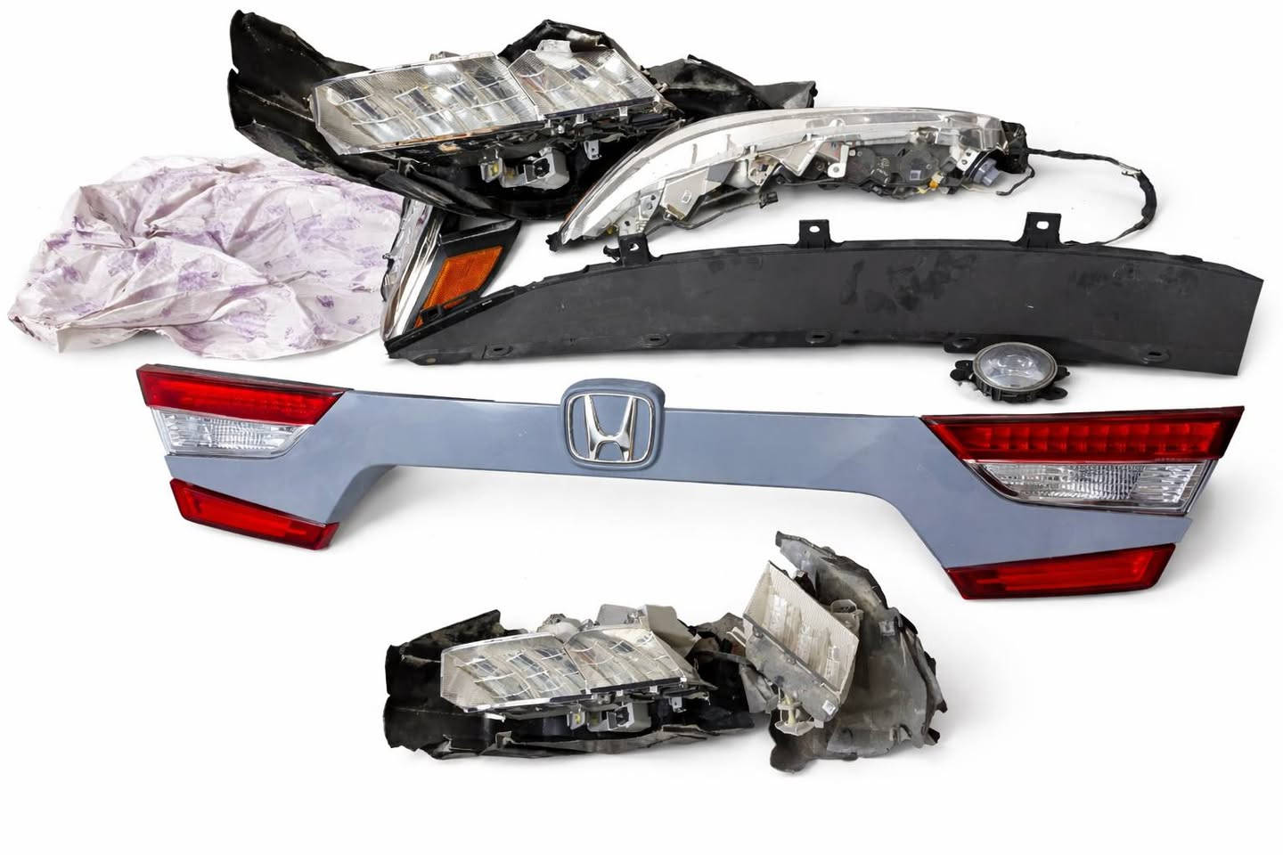 حاجب سيفك ٢٣/٢٤
عدسات سيفك 
بك لايت ومسطره اكورد٢٠٢٢
عدسات اكورد٢٢
ضهر لايت بي كسر وملحوم 
حاجب اكورد ٢٠٢٢
كارت لايت سيفك ٢٠٢٣ 
***********
