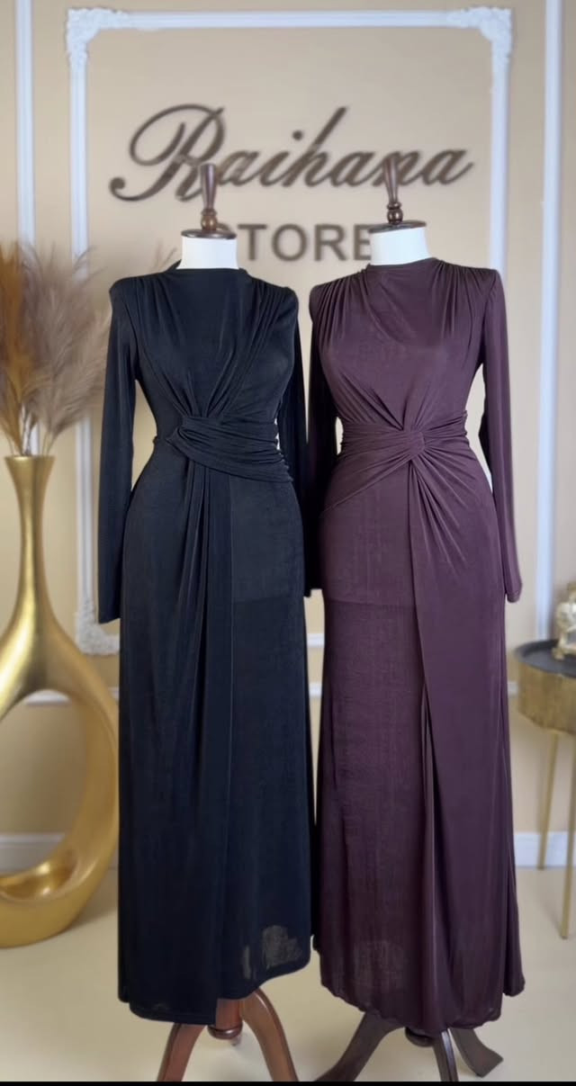 سلام عليكم فستان للبيع قياس 44/42يلبس ملبوس ساعتين فقط نظيف  آخو جديد مكاني ديالى عندي توصيل اذا قريب عليه
السعر30


**إذا كنت صاحب هذا الإعلان وتريد حذفه لأي سبب، رجاءا أرسل رسالة إلى الدعم الفني**