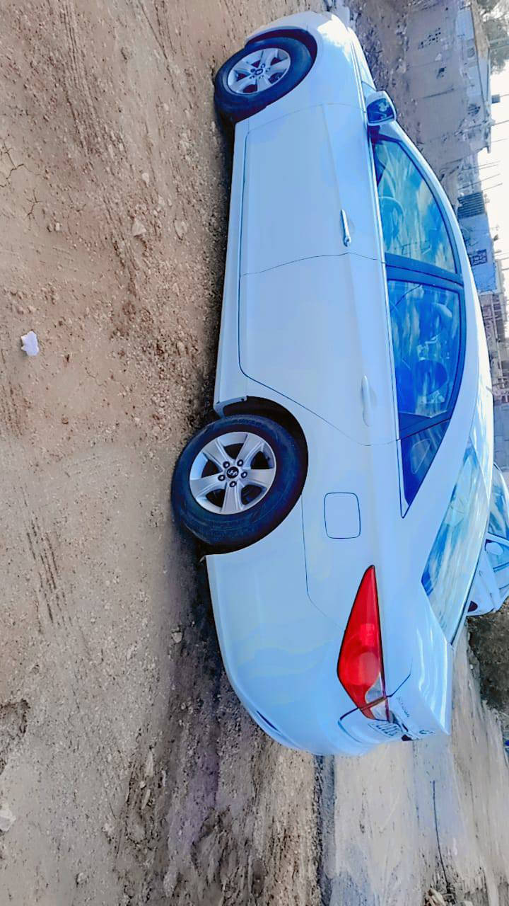 سوناته موديل ١٤ جديده استخدام شخصي ادوات قص جنطه كبس باجات غاز ابلاد كربلاء طوريج *********** مرقمه توئم شمالي سنويه ٢٧
