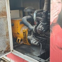 بيركز 80 كيفي للبيع والاستفسار على ‏‪07721751540‬‏