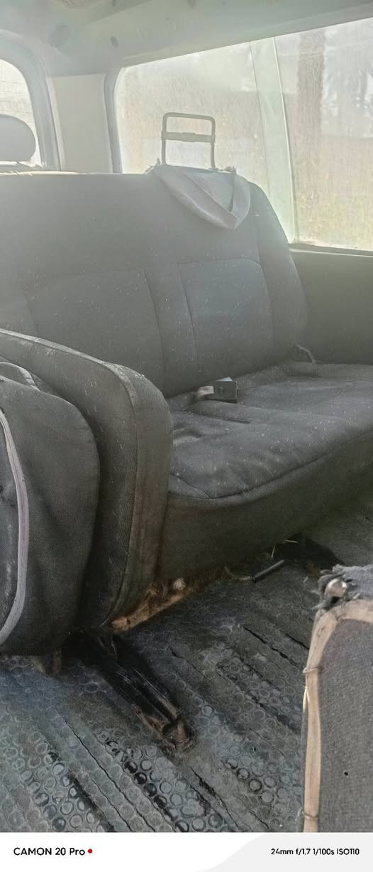 مكانها كربلاء سعره 15 بها مجال..***********
