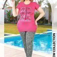 ملابس • خامة زبدة • درزن