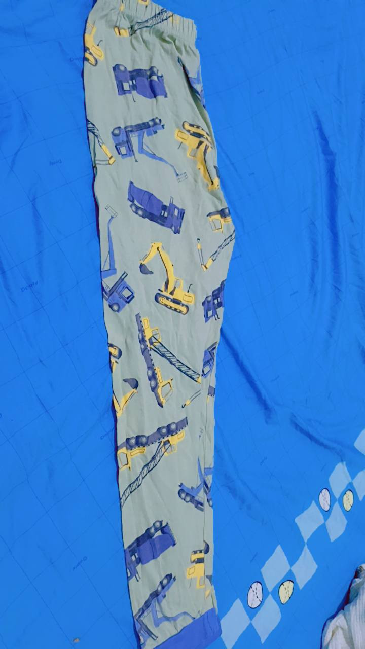 قيمي واخذي بلاش أكثر ملابس جدد بات بات


**إذا كنت صاحب هذا الإعلان وتريد حذفه لأي سبب، رجاءا أرسل رسالة إلى الدعم الفني**