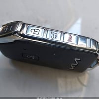 بصمه فورتي للبيع تشغيل عن بعد بل موصل السعر 120الف مامستخدمه ،07738556...