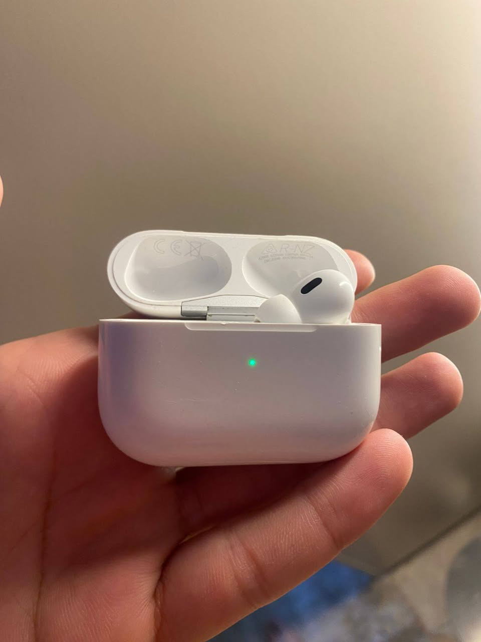 ايربود برو ٢ تابسي
سعر ٩٠ نقص تك ايسر
***********
بغداد كاظمية جكوك
