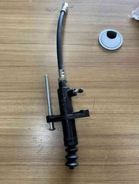 التسليم كل يوم توصيل لجميع المحافظات بكود الي مهتم يتفضل يستفسر 078777...