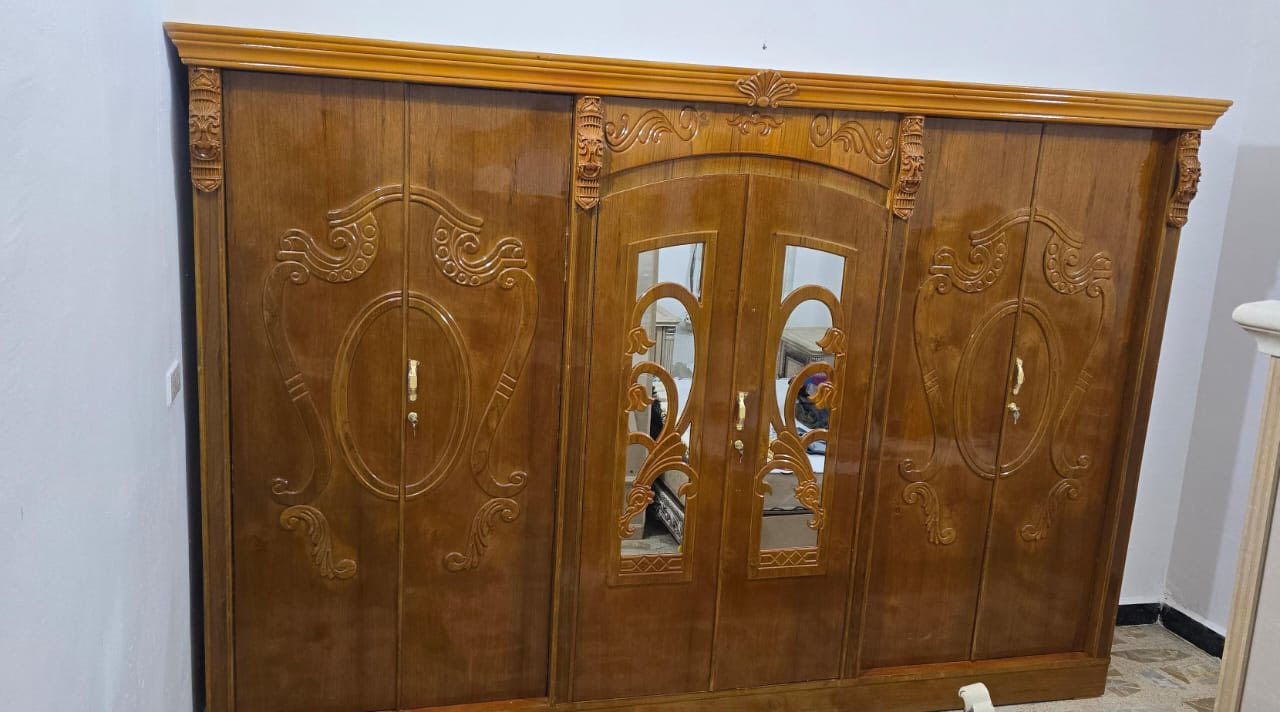 البيع مستعجل مكان بصره شط العرب الجزيره السعر800وبيه مجال جديده ***********
