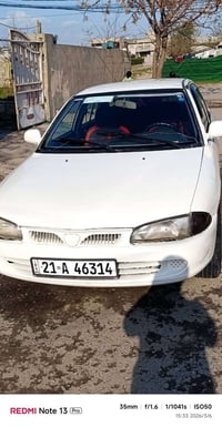 برؤتؤن 2002ره قه و مووسه نه وي تا 2029به ناوي خؤمه ته بريت په م پ عامه...