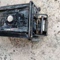 شباب مولد 5كيفي مكينة جديدةخير من الله تشتغل سلف وبيدك مولد خير من الل...