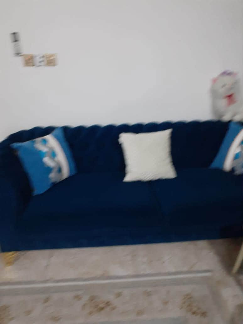 تخم نظيف للبيع مكان دورة


**إذا كنت صاحب هذا الإعلان وتريد حذفه لأي سبب، رجاءا أرسل رسالة إلى الدعم الفني**