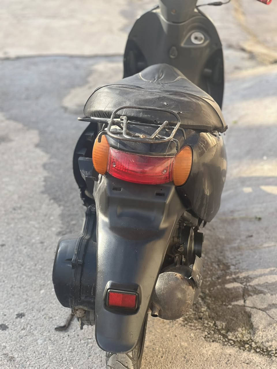 ماطور للبيع ماطور كزز سلف كهربايات شقال سعر مناسب ***********
